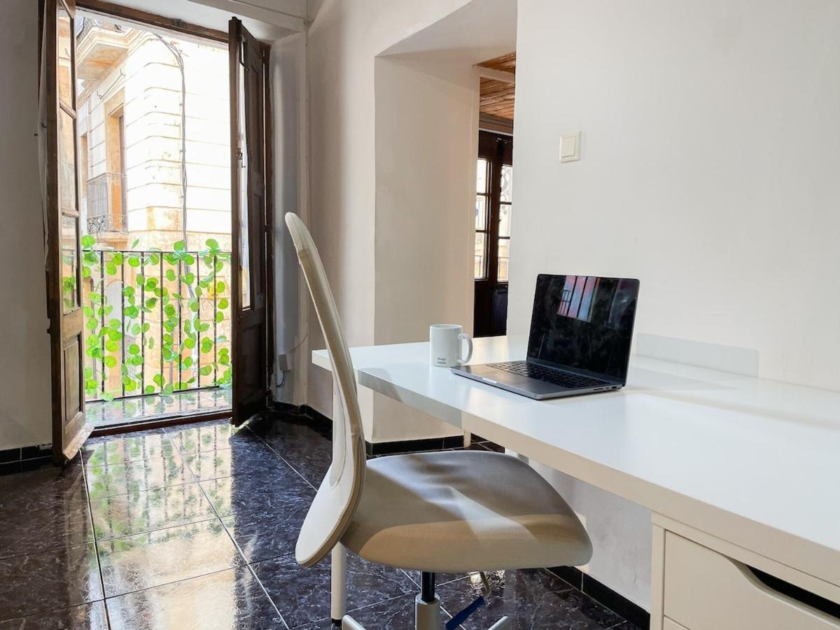 Unik Vacation Sedassos Apartman Tarragona Kültér fotó
