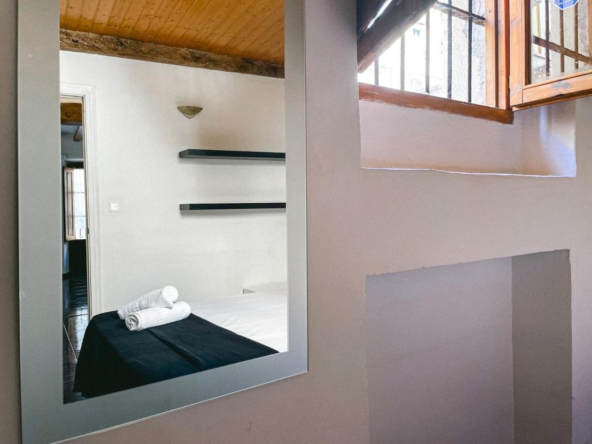 Unik Vacation Sedassos Apartman Tarragona Kültér fotó