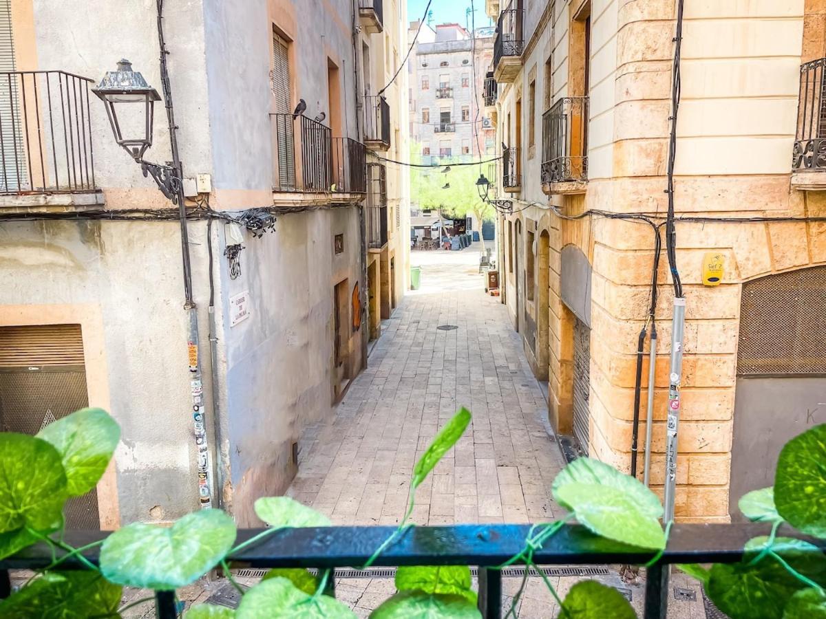Unik Vacation Sedassos Apartman Tarragona Kültér fotó