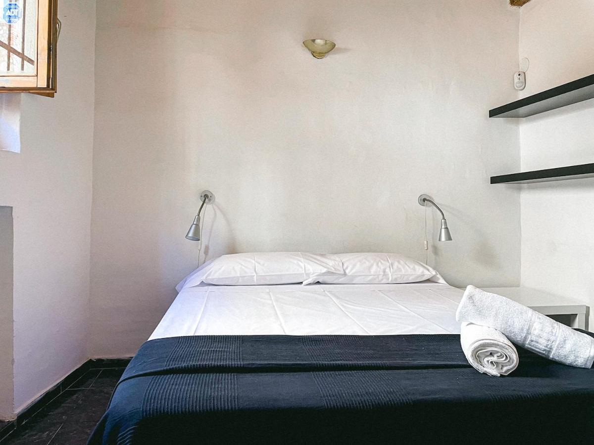 Unik Vacation Sedassos Apartman Tarragona Kültér fotó